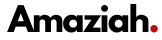 Amaziah® 