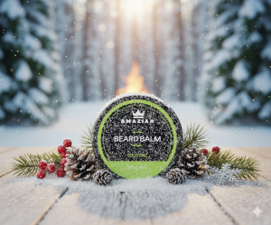 Gemini_Generated_Image_23cnpr23cnpr23cn