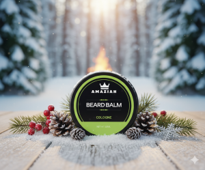 Gemini_Generated_Image_apewaiapewaiapew