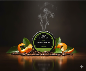 Gemini_Generated_Image_drwfemdrwfemdrwf