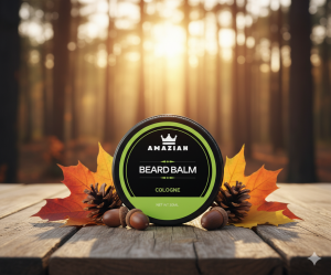 Gemini_Generated_Image_k4rrr4k4rrr4k4rr