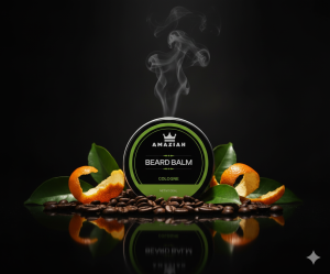 Gemini_Generated_Image_pm51cbpm51cbpm51