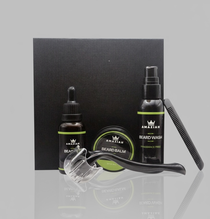 {"source_type":"","data":{"creationId":"241732179025425","appVersion":"10.6.0.9","anchorName":"","anchorId":"","os":"ios","product":"doubao"}}